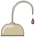 Oil Can.eps