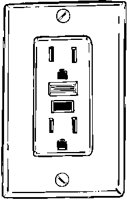 Outlet & Cover.eps