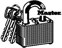 Padlock & Keys 2.eps
