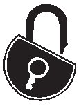 Padlock 3.eps