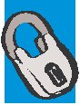 Padlock 4.eps