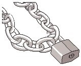 Padlock 6.eps