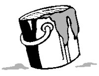 Paint Can 1.eps