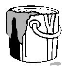 Paint Can 2.eps