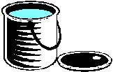 Paint Can 3.eps