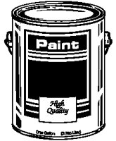 Paint Can 4.eps