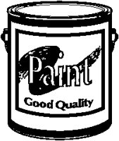 Paint Can 5.eps