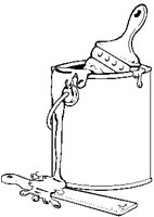 Paint Can Frame.eps