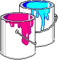 Paint Cans.eps