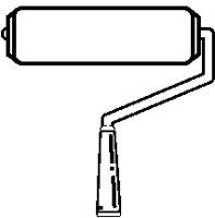 Paint Roller 1.eps