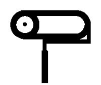 Paint Roller 2.eps