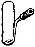 Paint Roller 3.eps