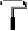 Paint Roller 4.eps