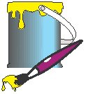 Paintbrush & Can 2.eps