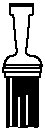 Paintbrush 2.eps