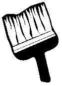 Paintbrush 5.eps