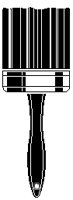 Paintbrush 6.eps