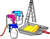 Painting Equipment.eps
