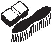 Shoe Shine Kit.eps