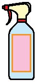 Spray Bottle 1.eps