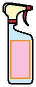 Spray Bottle 2.eps