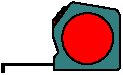 Tape Measure.eps