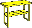 Workbench.eps