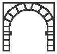 Archway 1.eps