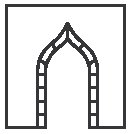Archway 2.eps