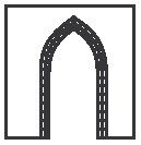Archway 3.eps