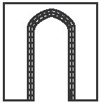 Archway 4.eps