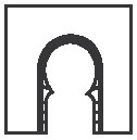 Archway 5.eps