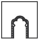 Archway 6.eps