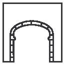 Archway 7.eps
