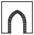 Archway 8.eps