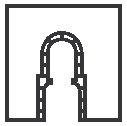 Archway 9.eps