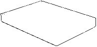 Bed Frame.eps