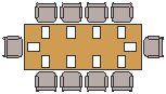 Board Room 1.eps