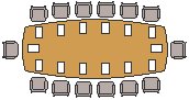 Board Room 2.eps