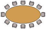 Board Room 3.eps
