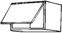 Box.eps