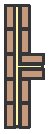 Bricks 3.eps