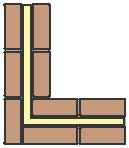 Bricks 4.eps