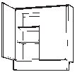 Cabinet 01.eps