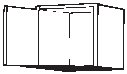 Cabinet 02.eps