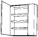 Cabinet 03.eps