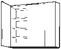 Cabinet 04.eps
