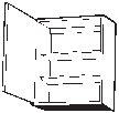 Cabinet 06.eps