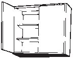Cabinet 07.eps