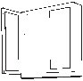 Cabinet 10.eps